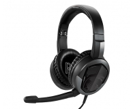 MSI IMMERSE GH30 V2 - 578206 - zdjęcie 1